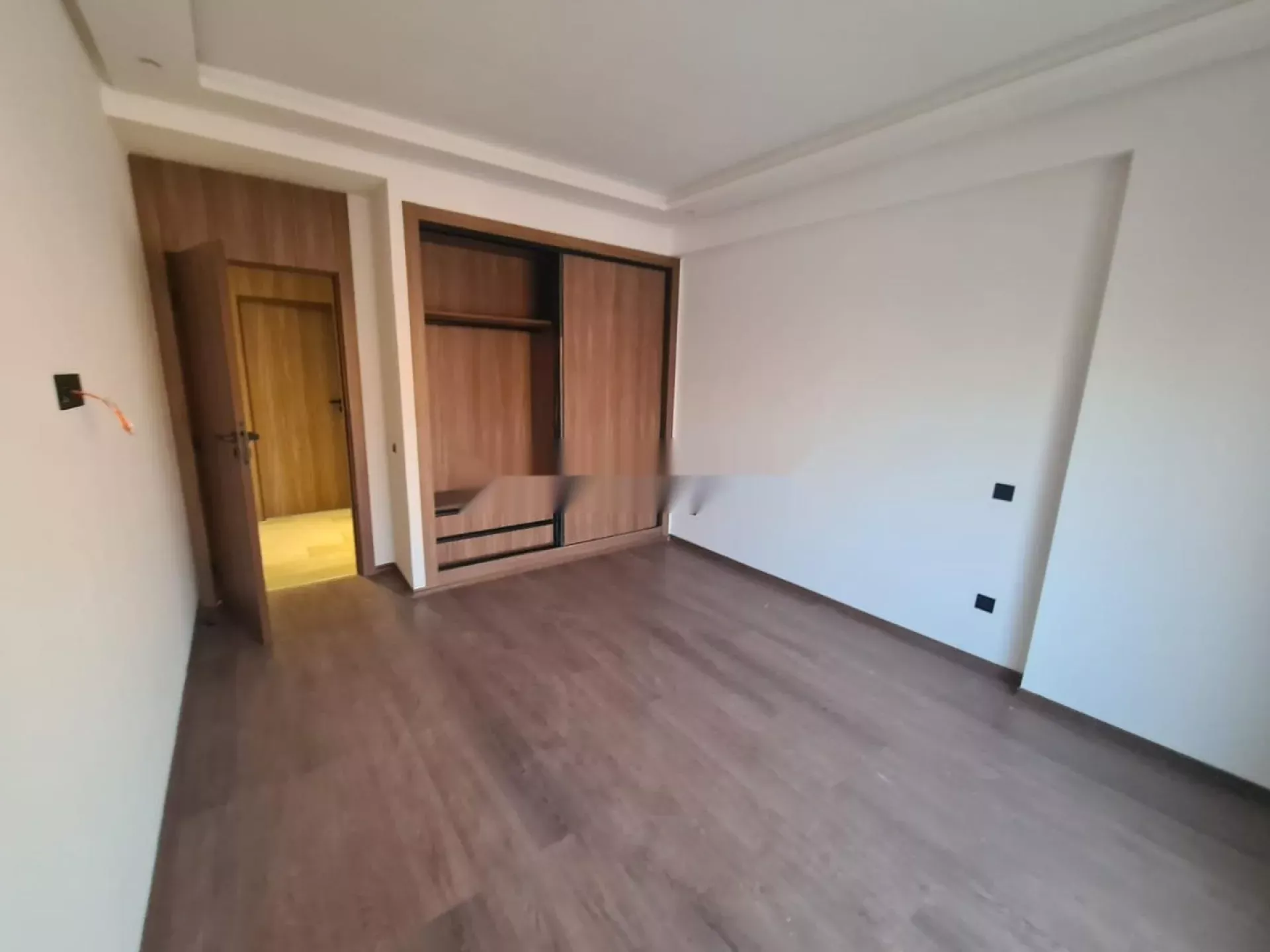 Appartement à vendre 80 m² à Dar Bouazza