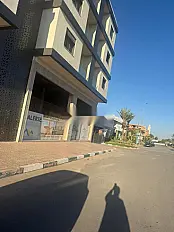 Magasin à Louer - Mimosa, Mohammedia