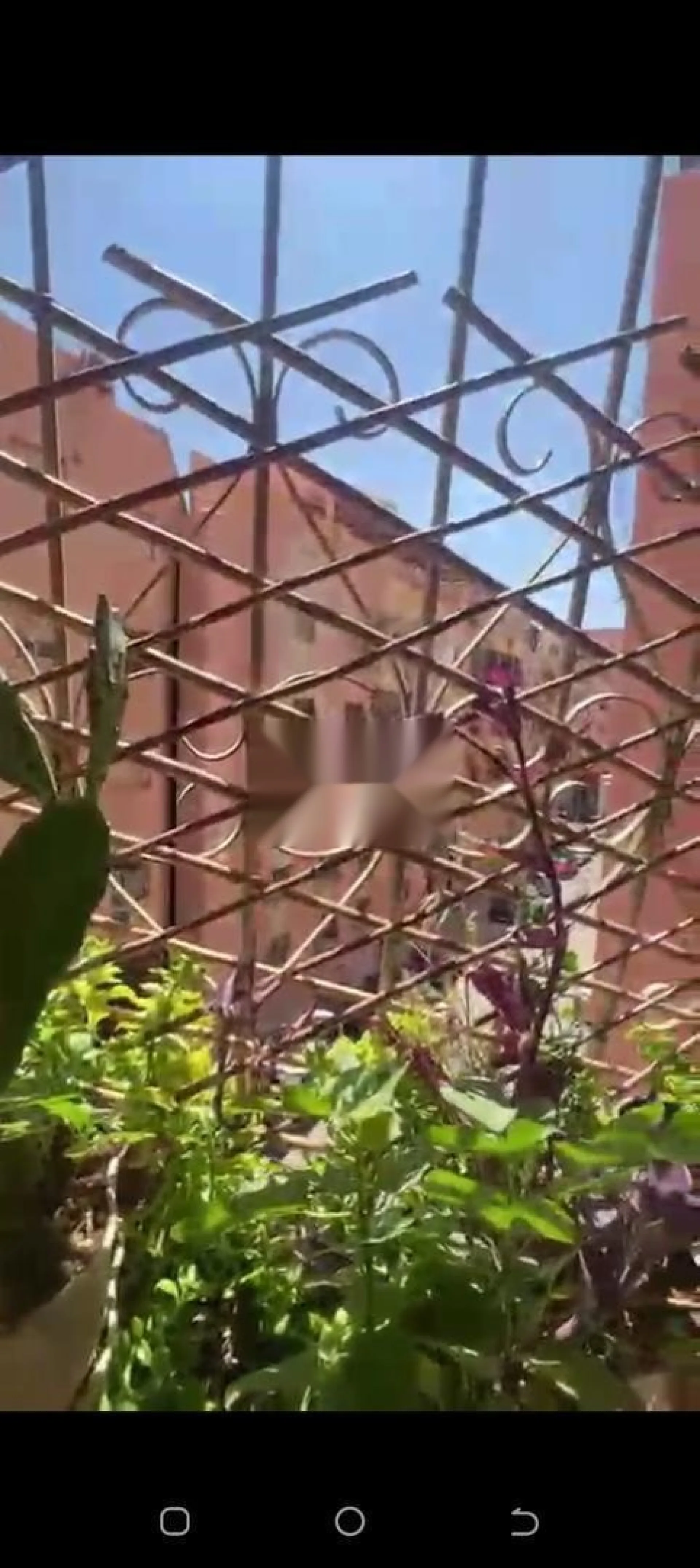 شقة للبيع 73 م²