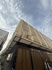 Maison magnifique à vendre