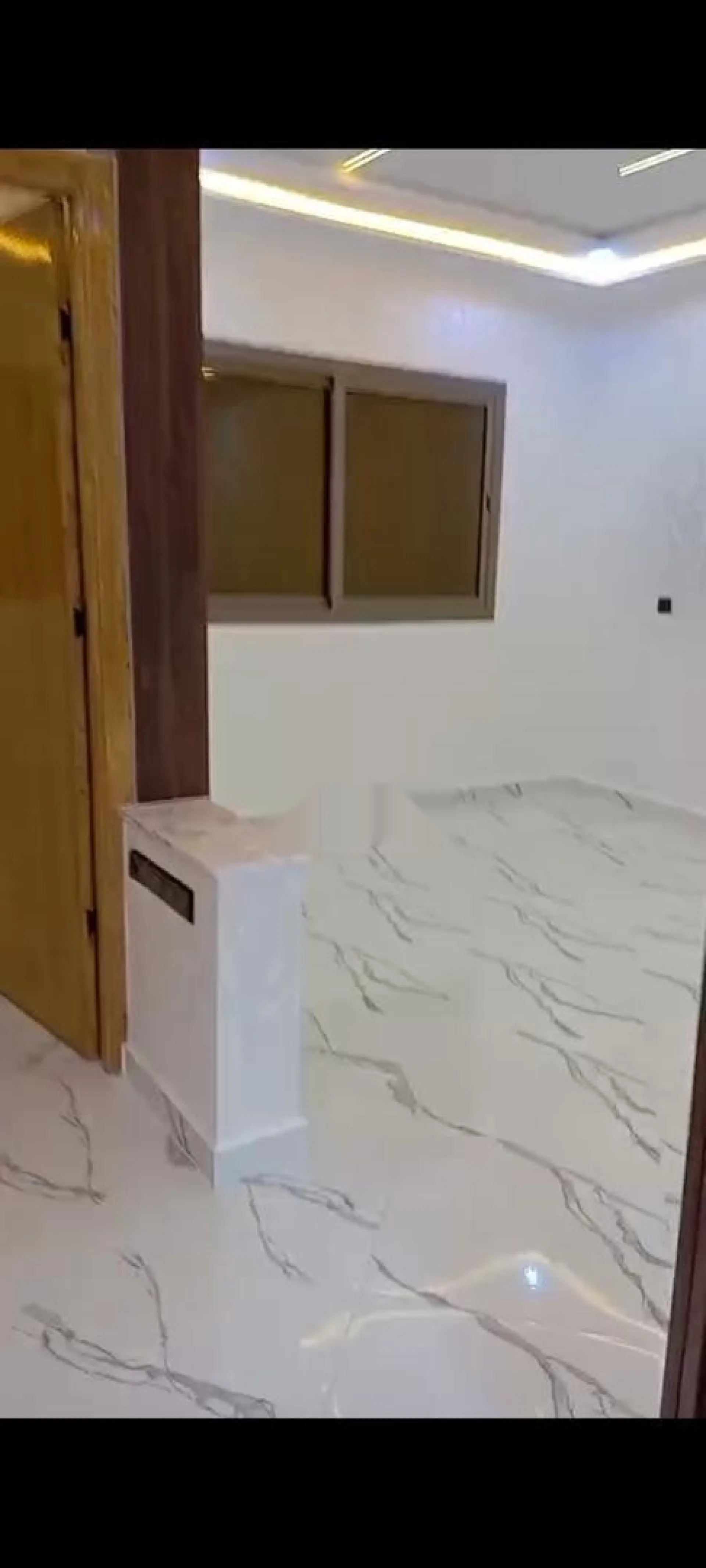Nouvel