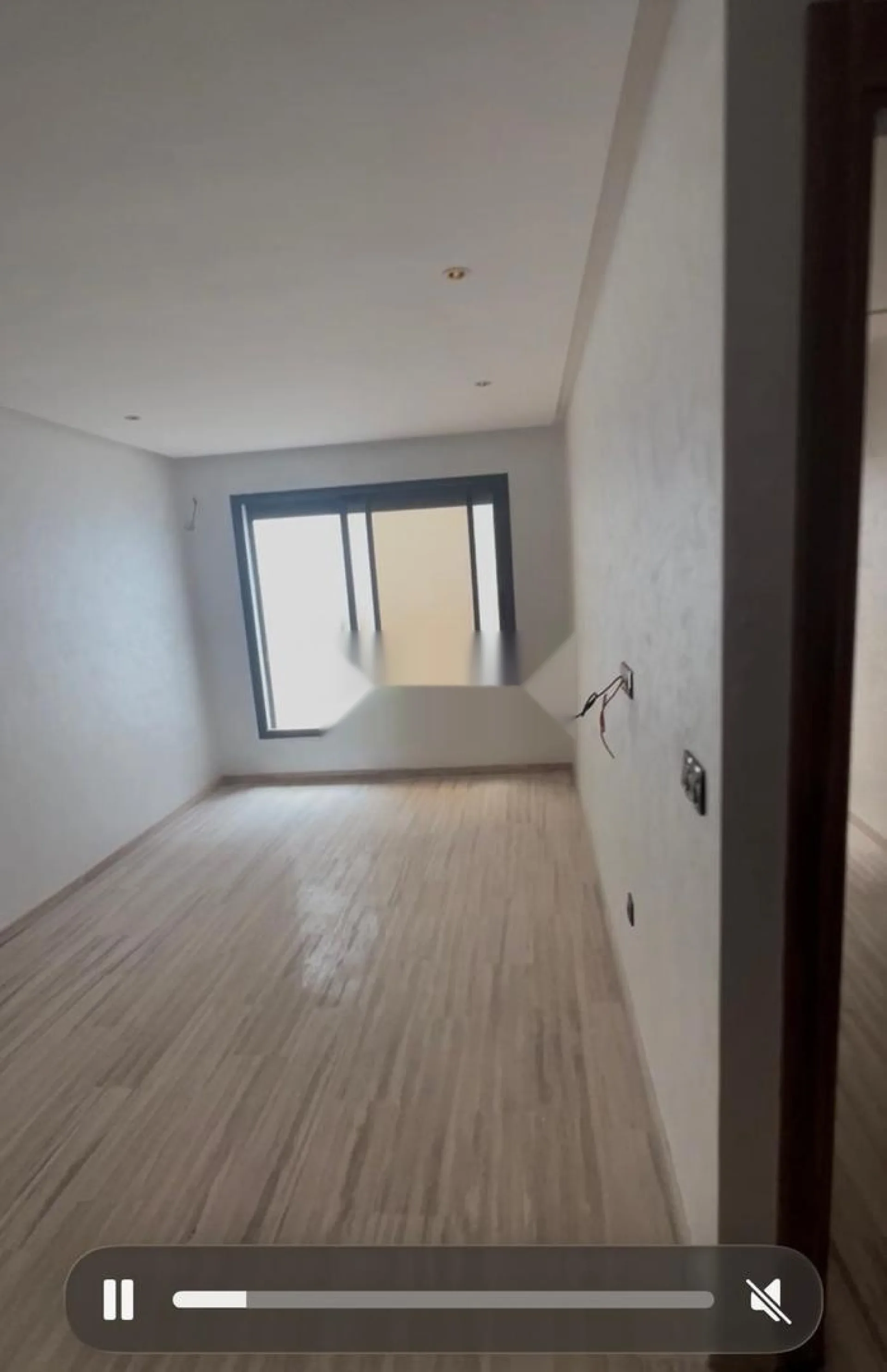 Studio à vendre 42 m² proche CFC
