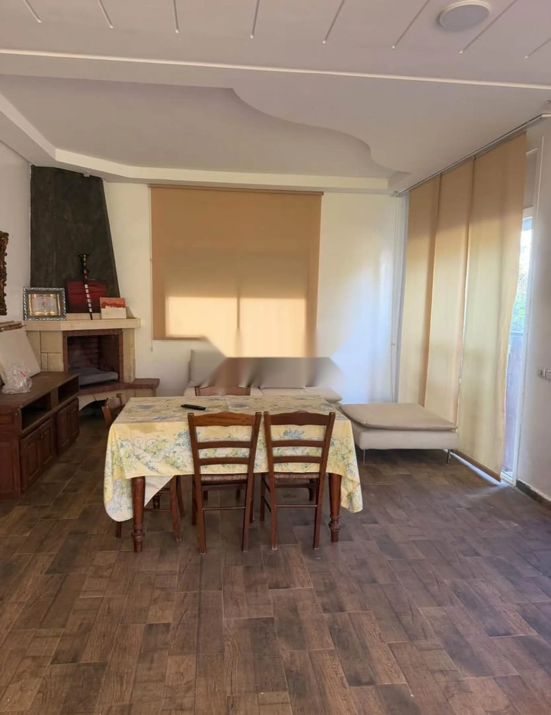 Promo Belle Villa piscine privée