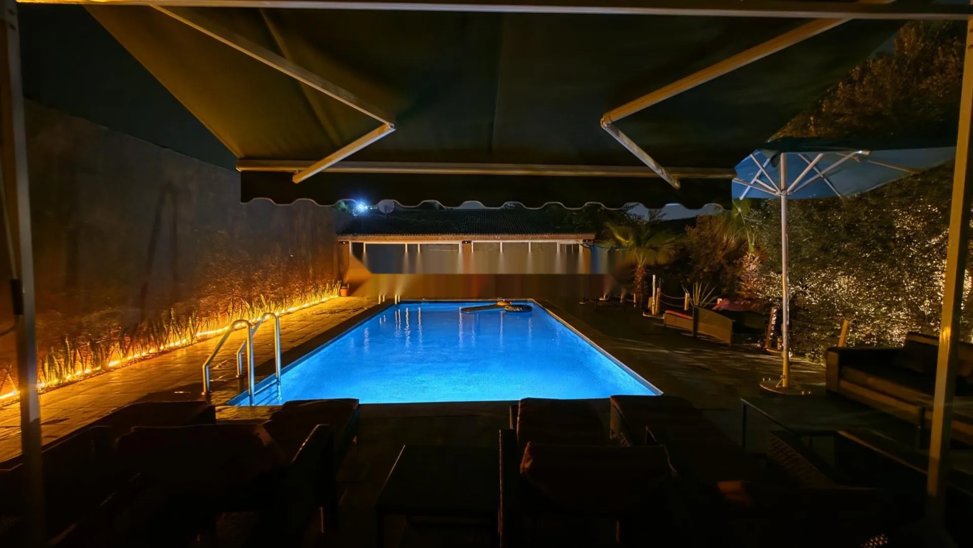 ⛰ Villa Montagne Calme Nature Vue Exceptionnelle