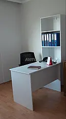 Bureau à louer à Hassan