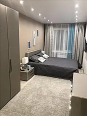 Studio à louer à la journée