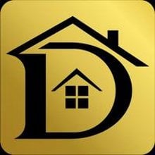 Domya Immobilier