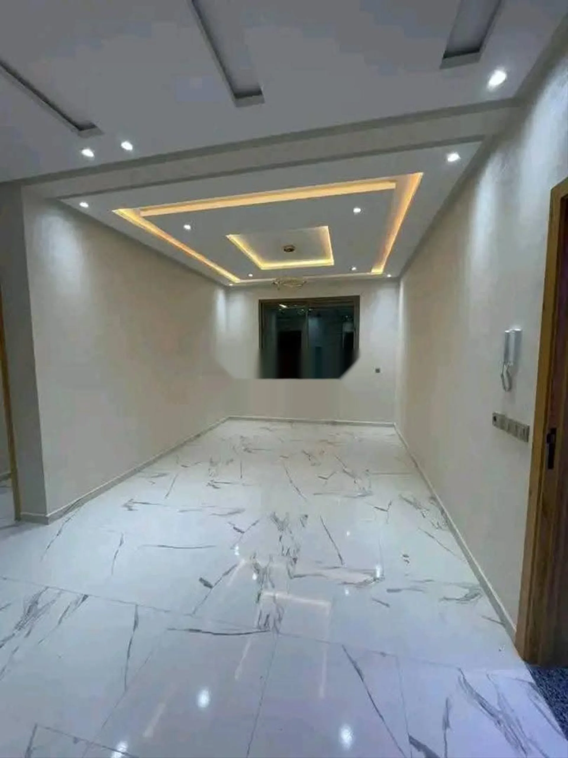 شقة للإيجار