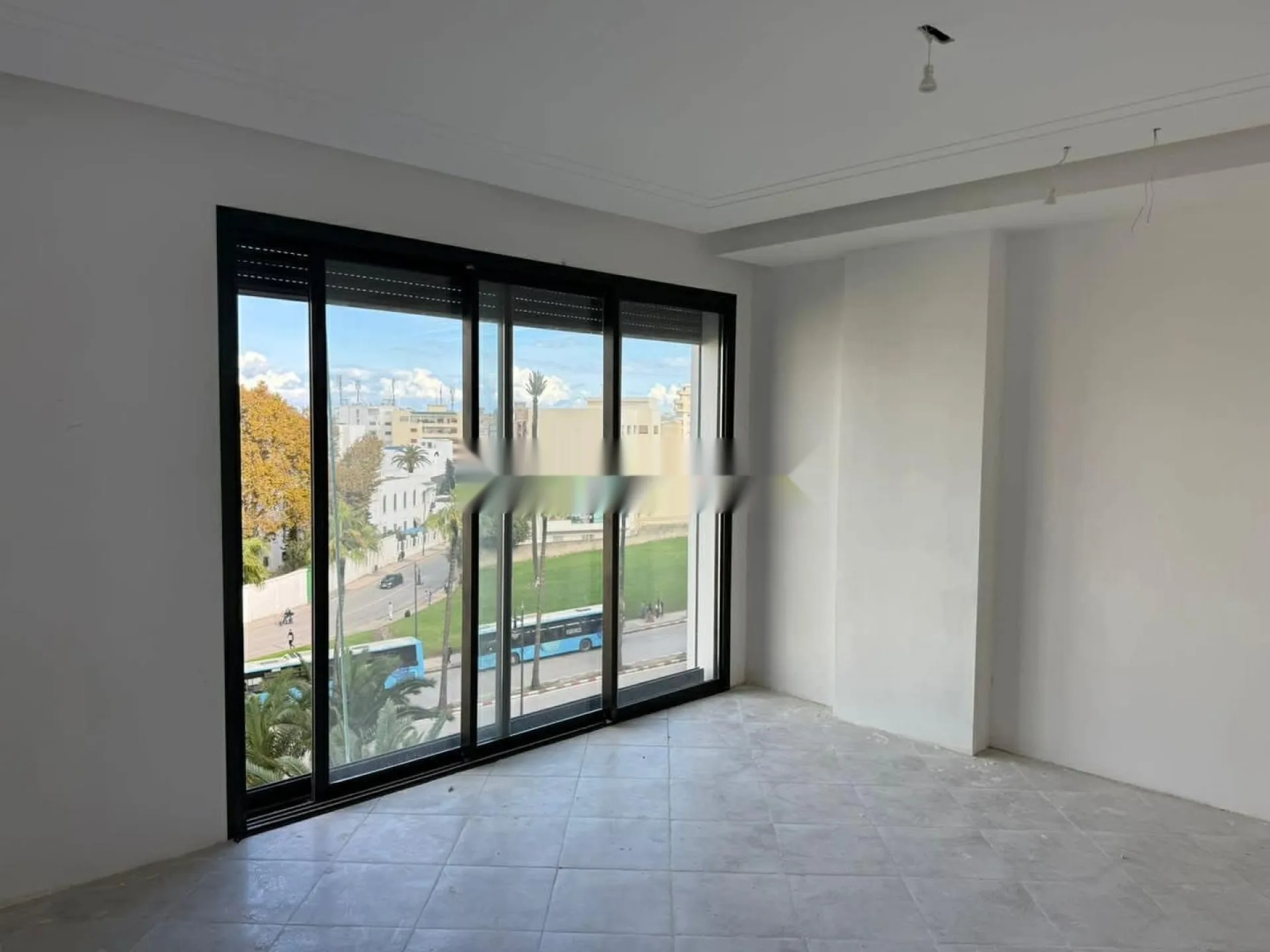 Appartements Haut standing a vendre ibiria