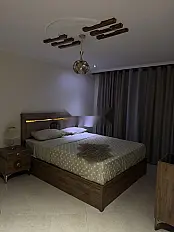 شقة في الحسيمة