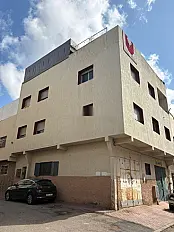 Maison à vendre à Hay Nahda