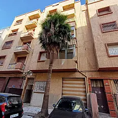 CMN-SI-2038 - Immeuble à vendre à Alsace Lorraine