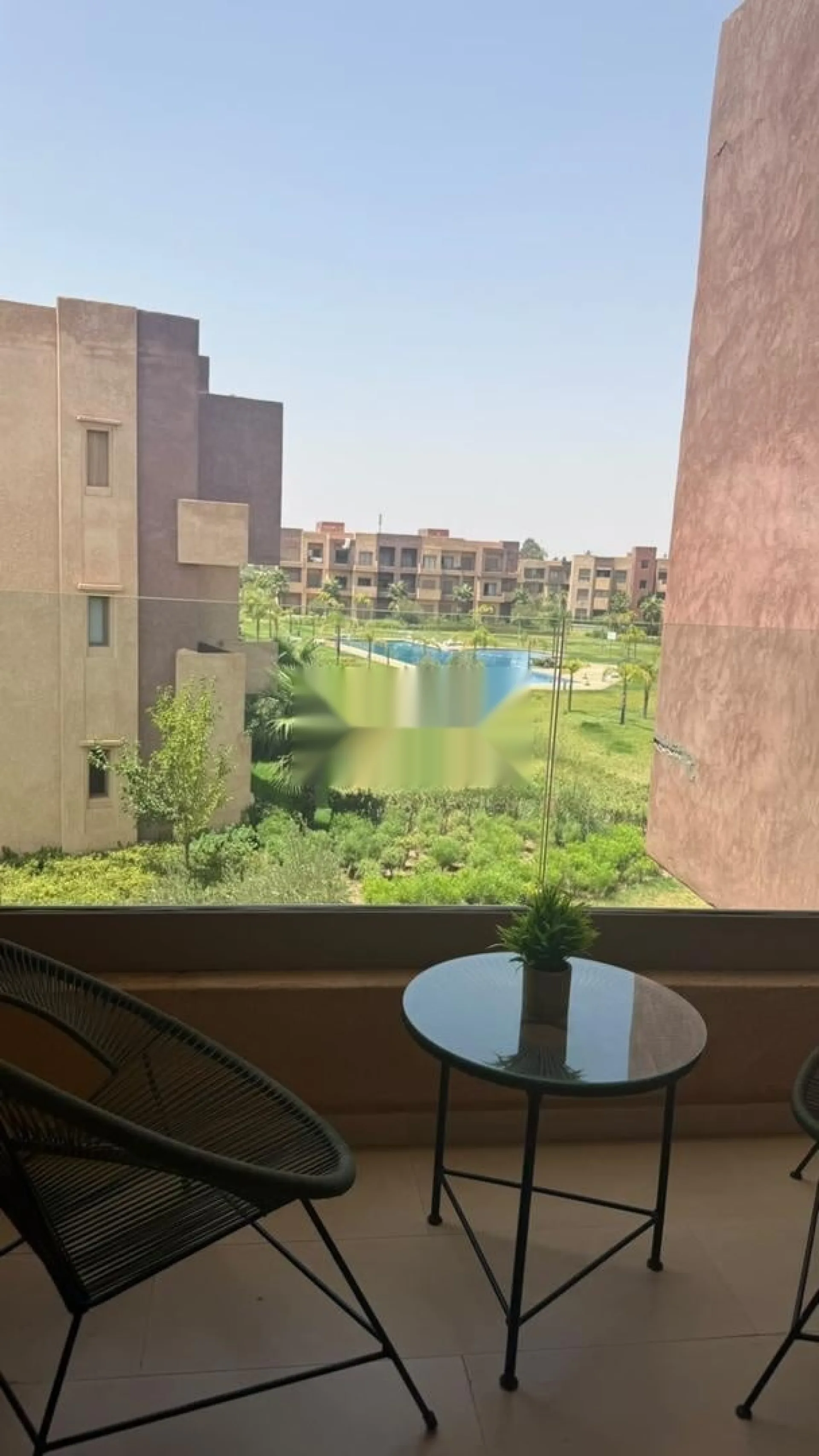 استوديو للإيجار
