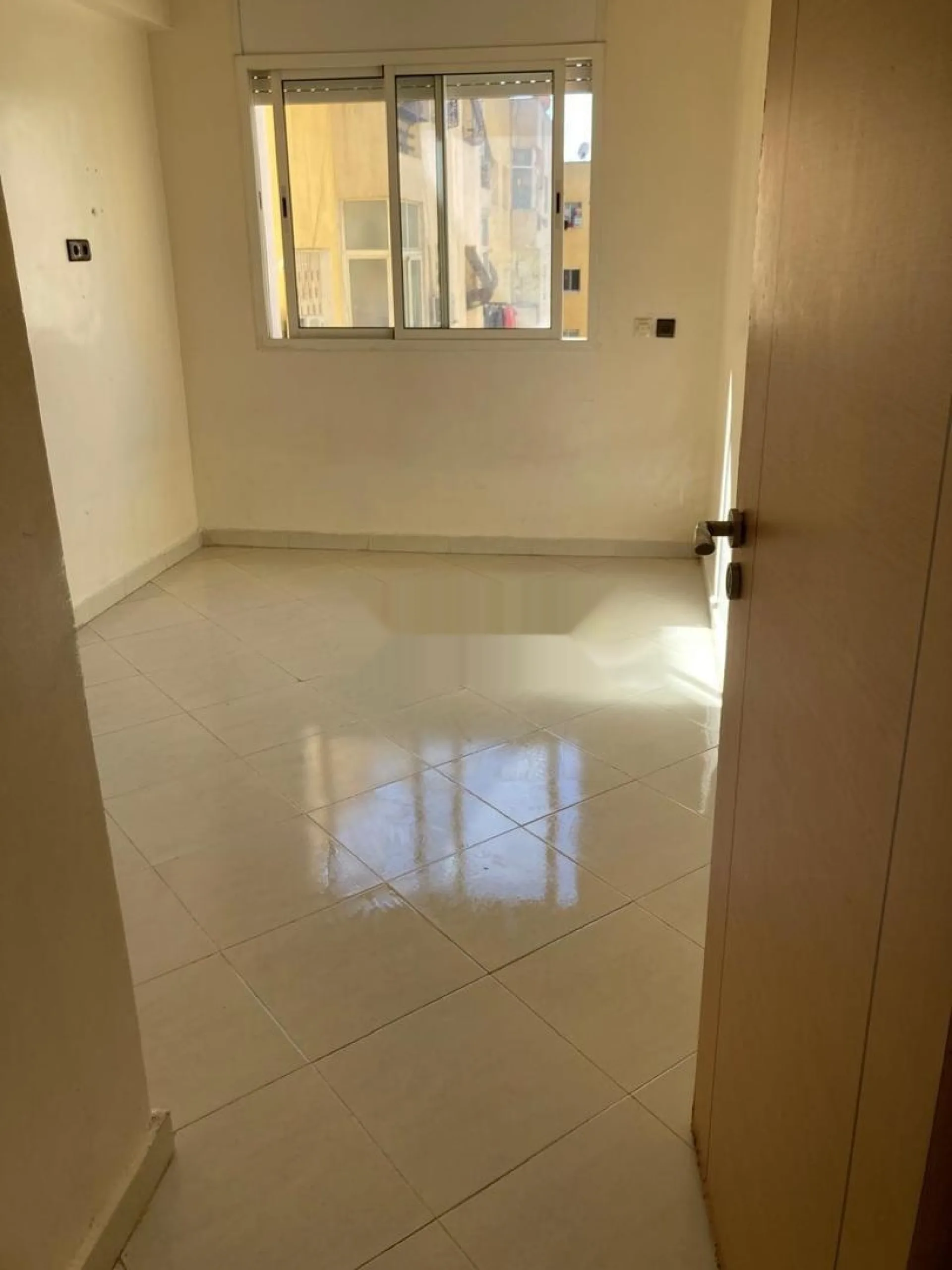 Quartier Anassim gh2