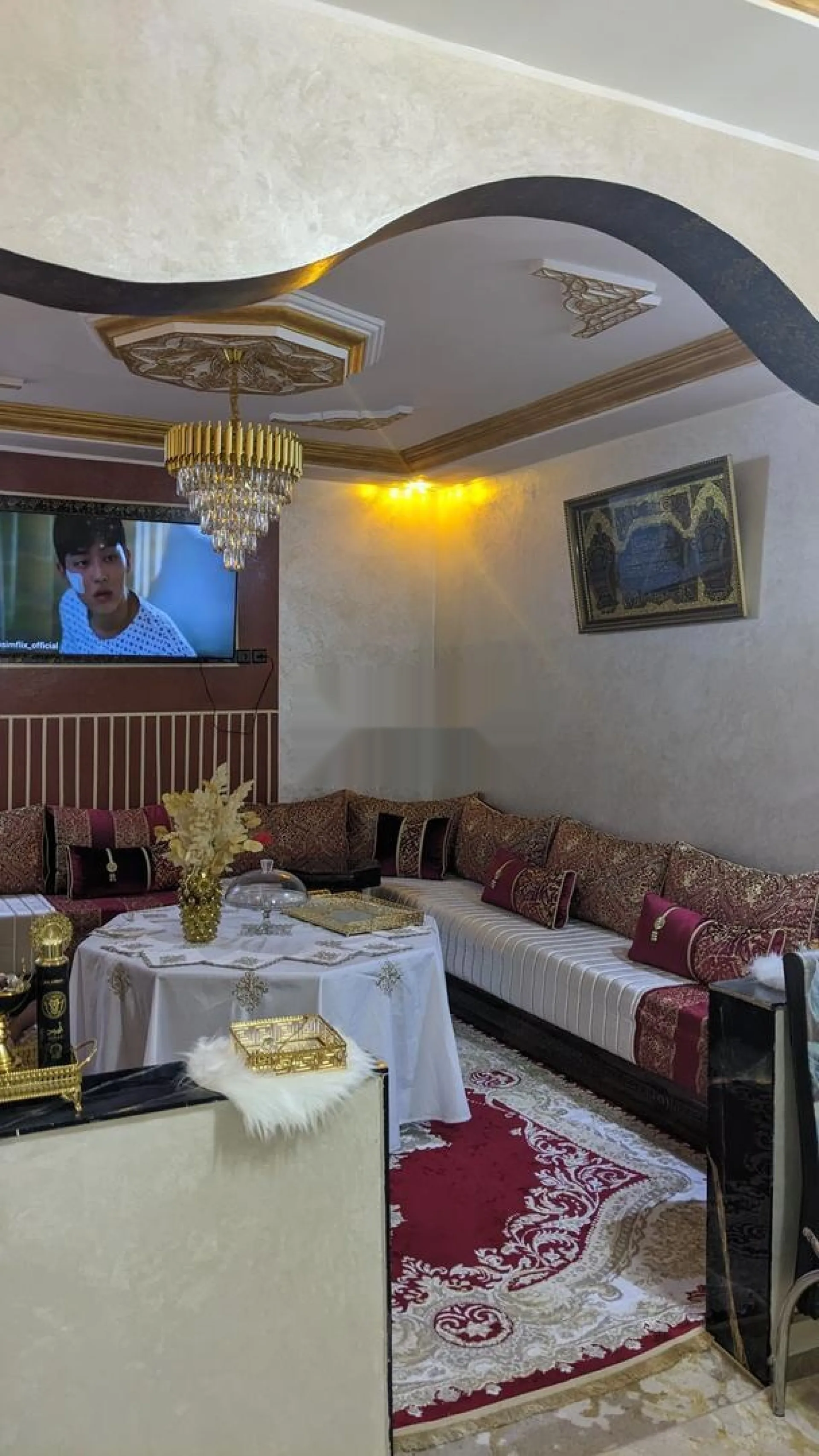 منزل للبيع في حي إيكي شمال بمدينة ميسور
