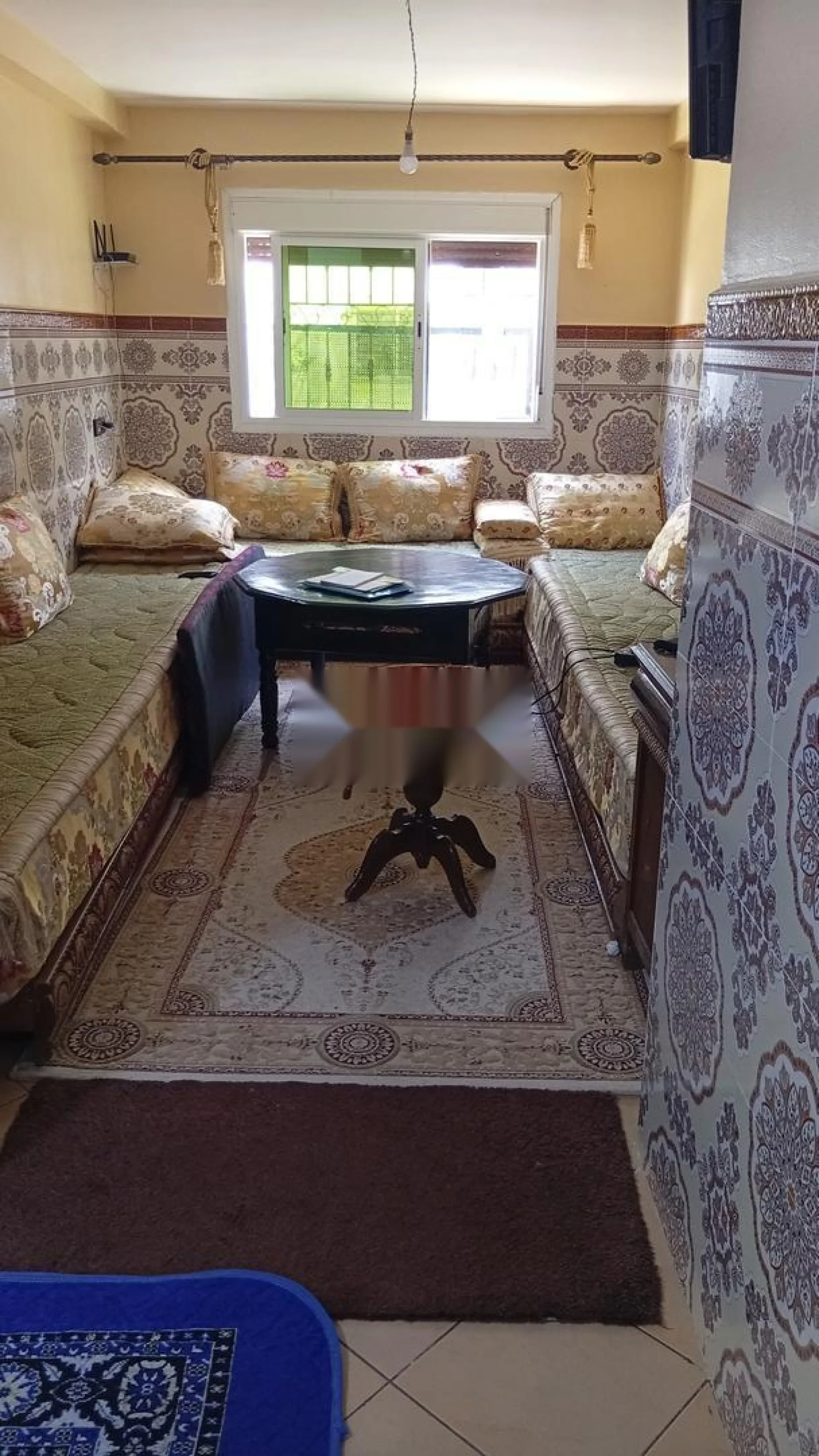 شقة للبيع