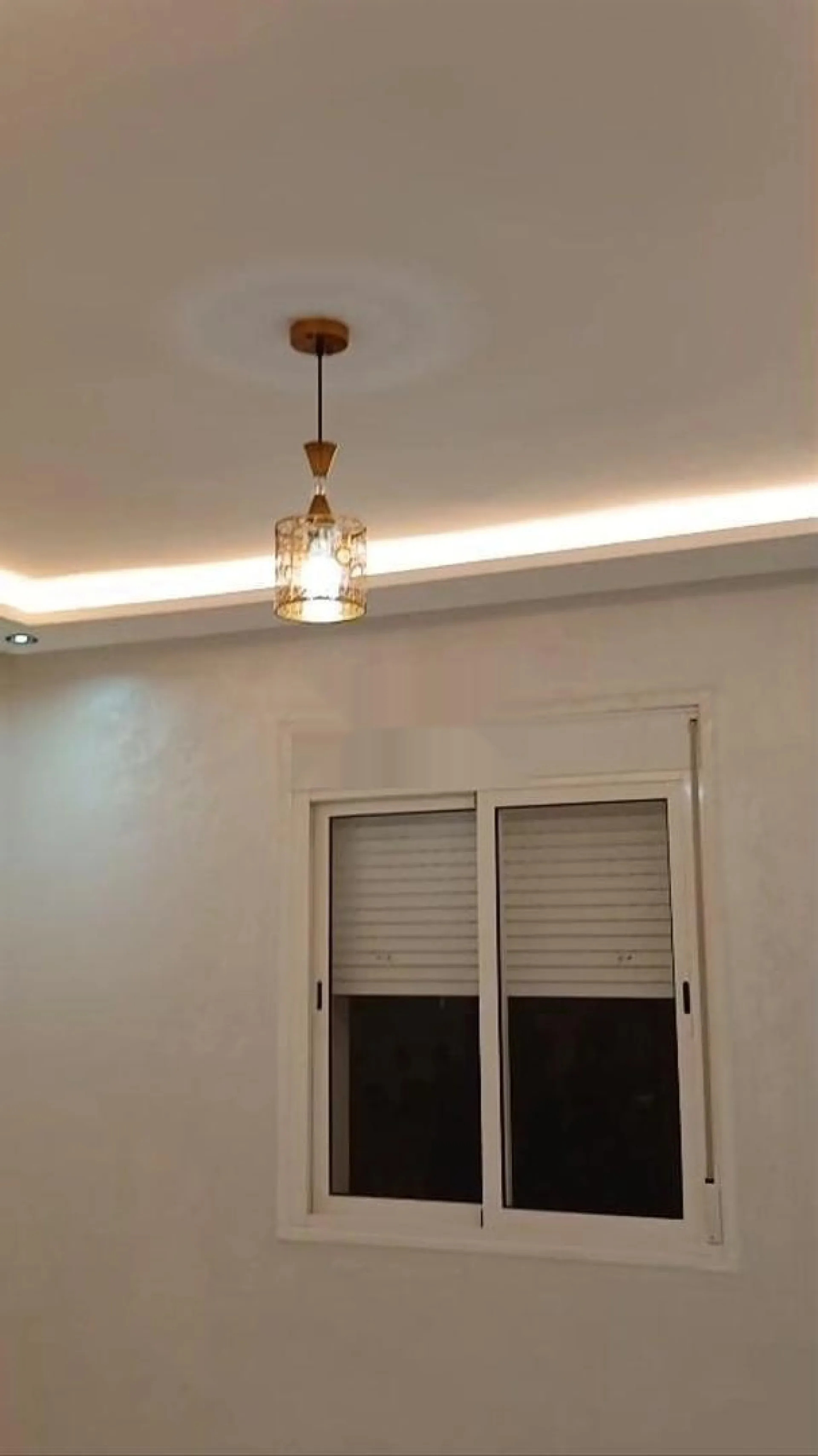 Appartement à vendre 58 m²