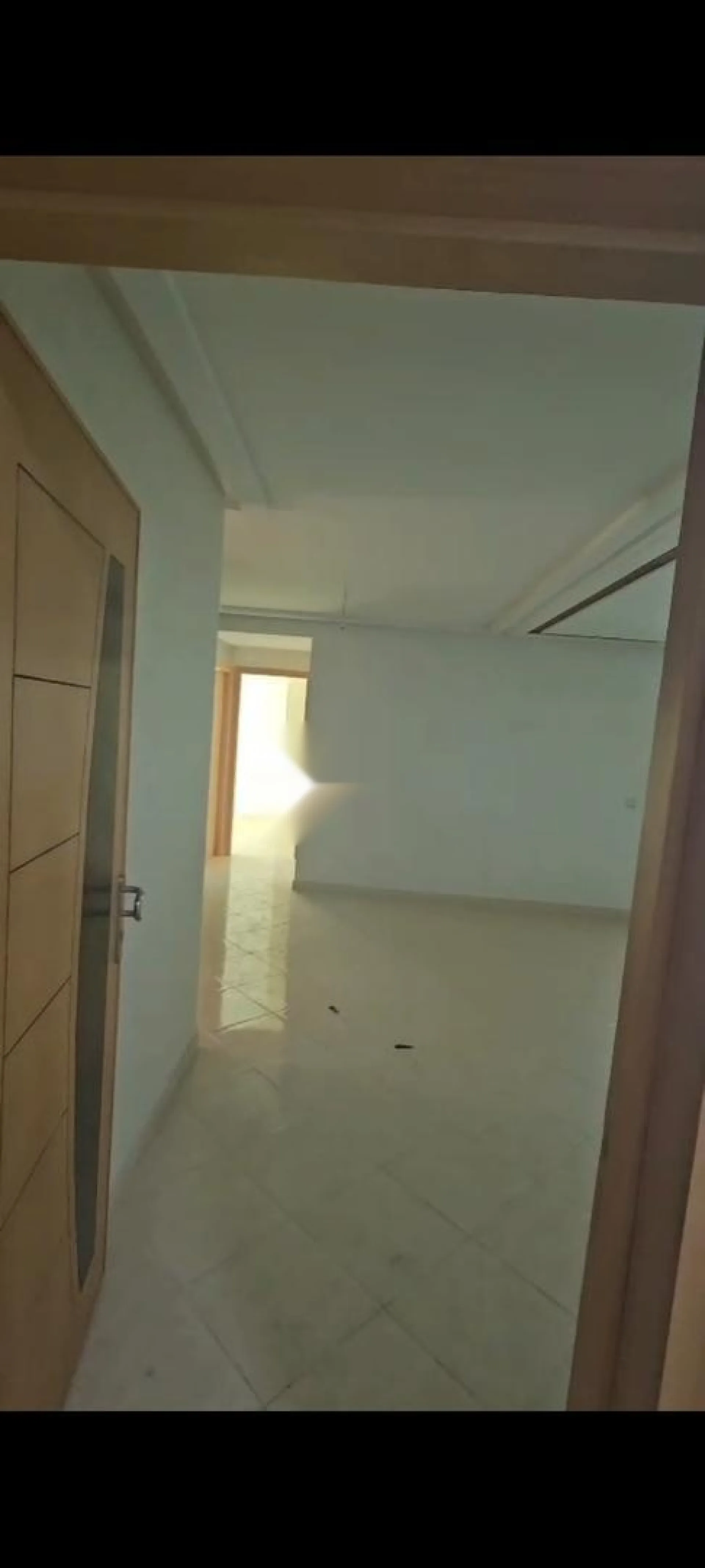 Appartement à louer 97 m²
