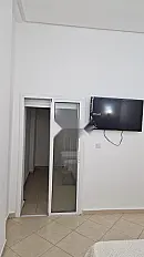 Joli appartement meublé au centre-ville de Meknès