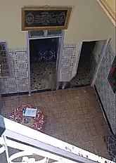 Vente Maison de 60 m2