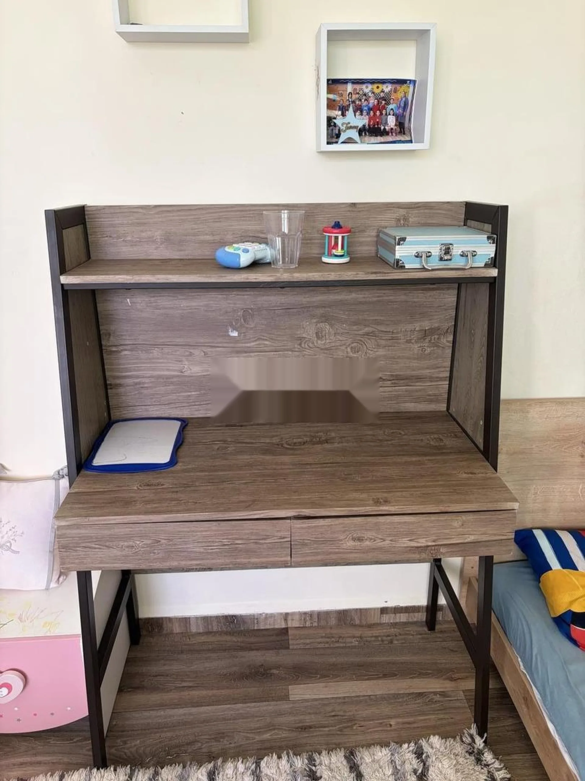 Bureau à vendre