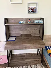 Bureau à vendre