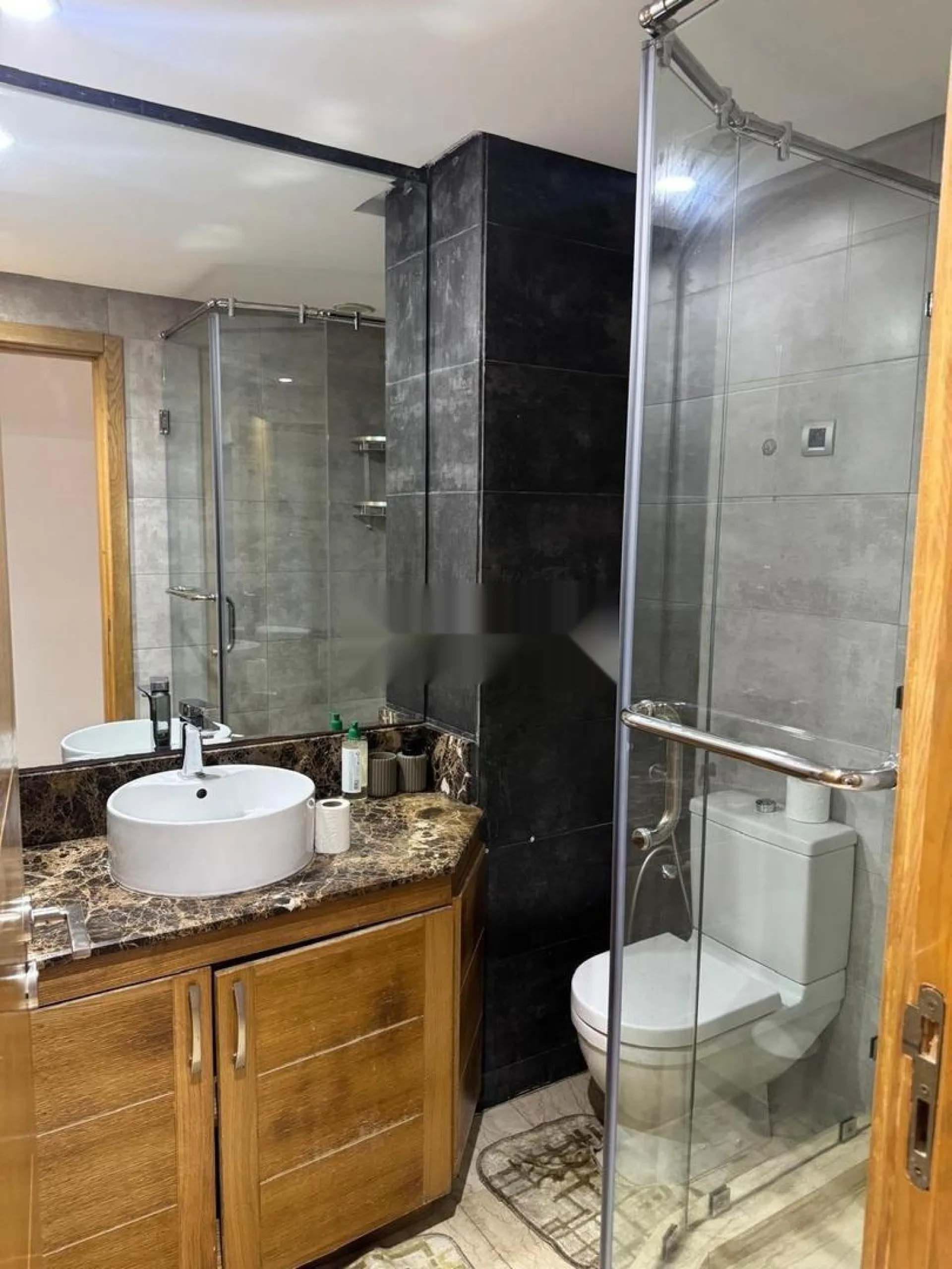 appartement a louer meublé ferme brotone