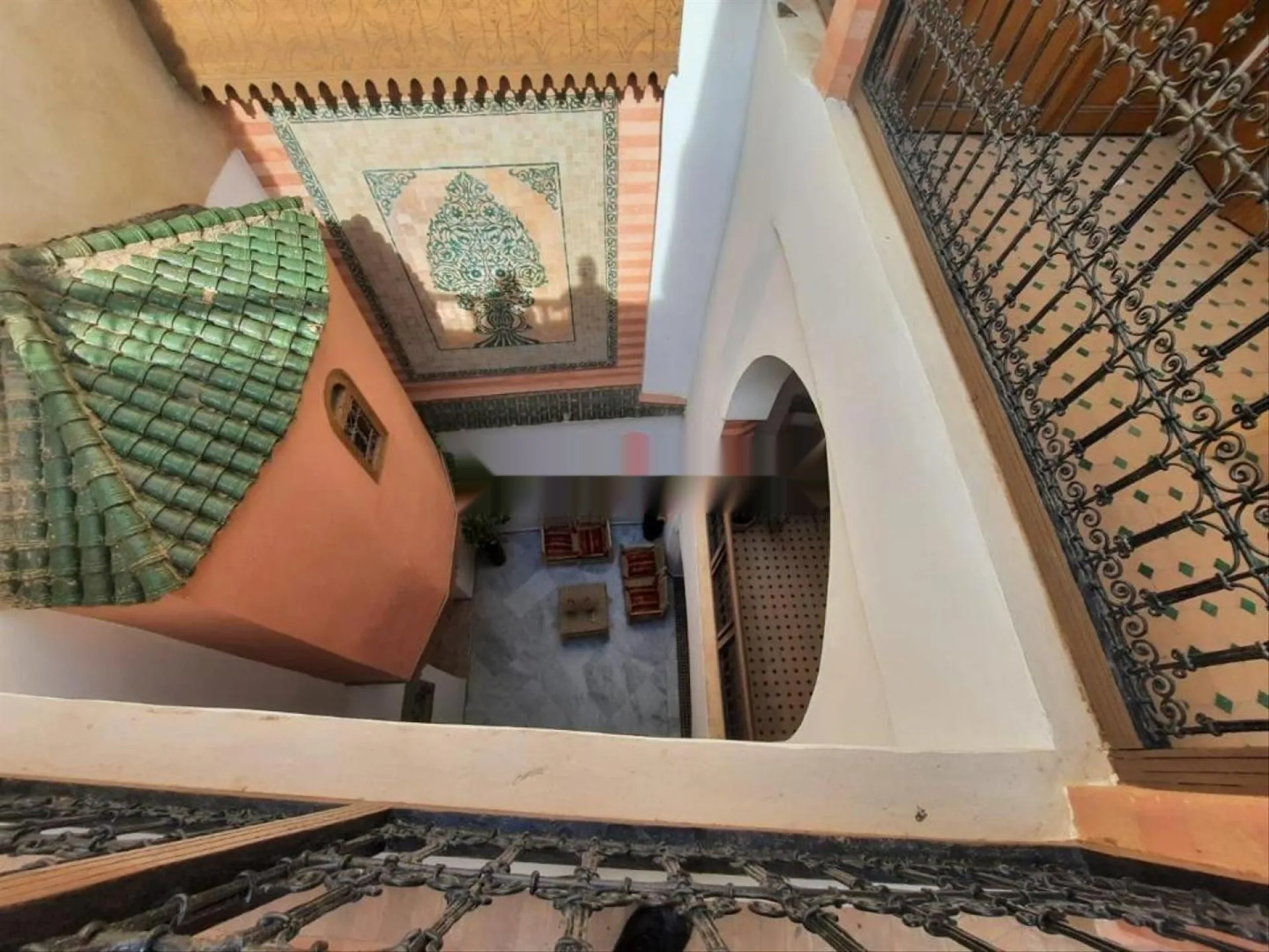Vente Maison de 62 m2