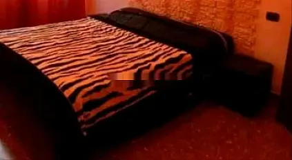 Appartement meublé à louer dans un quartier propre et proche