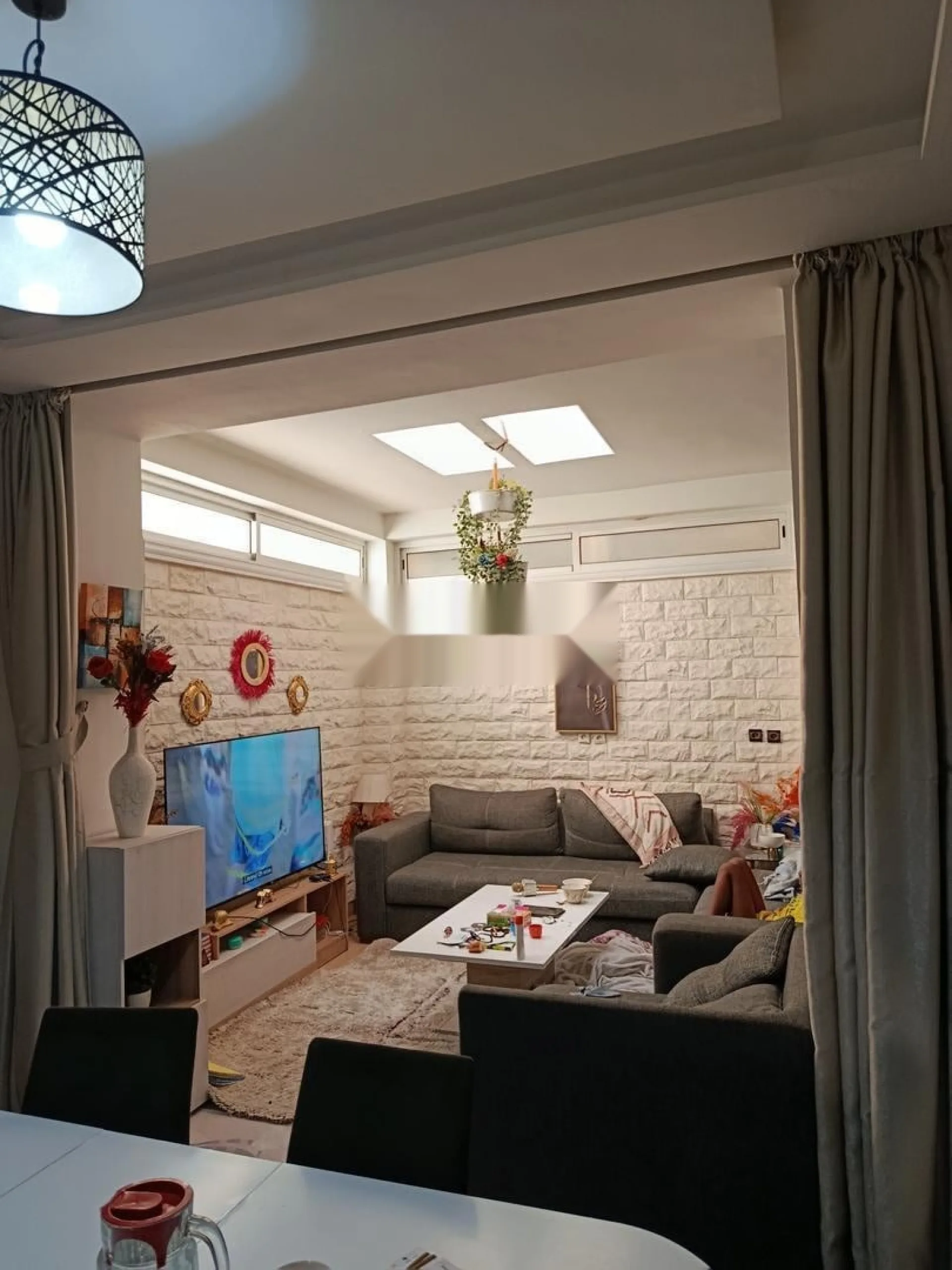 Vente Maison 7 pièces de 205 m2