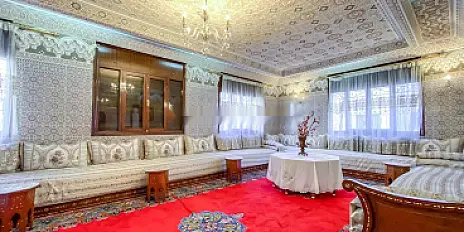 Vente Maison 8 pièces de 98 m2