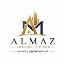 Almaz Immobilier Pro