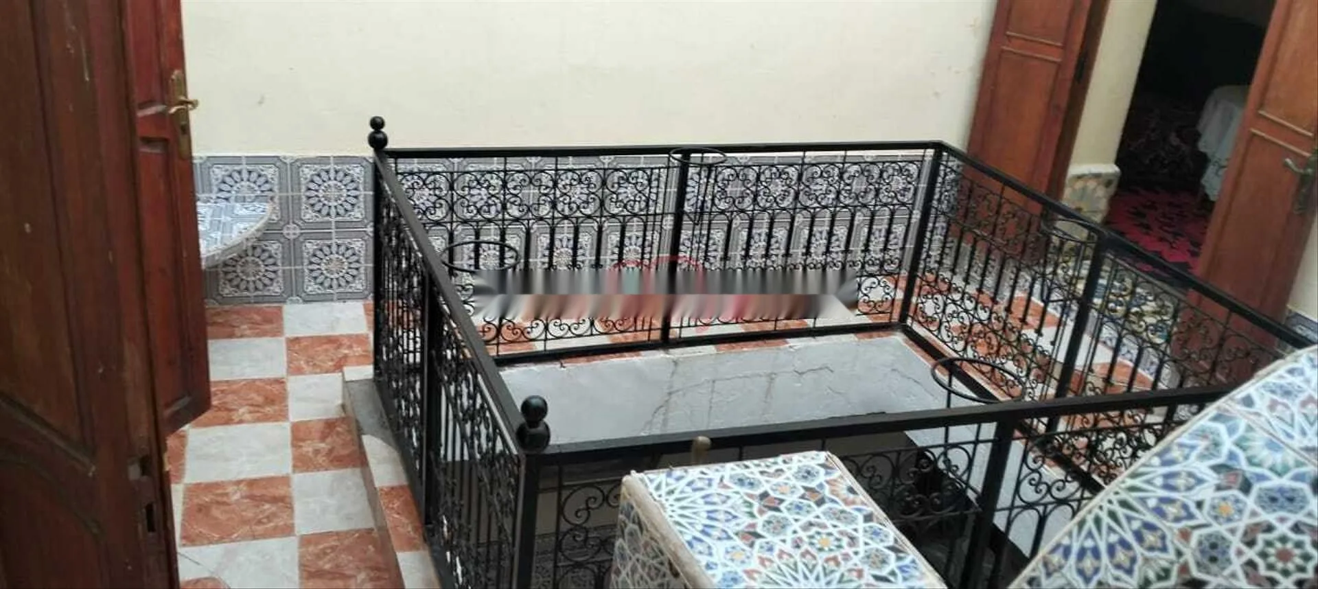 بيع منزل مساحته 67 مترًا مربعًا