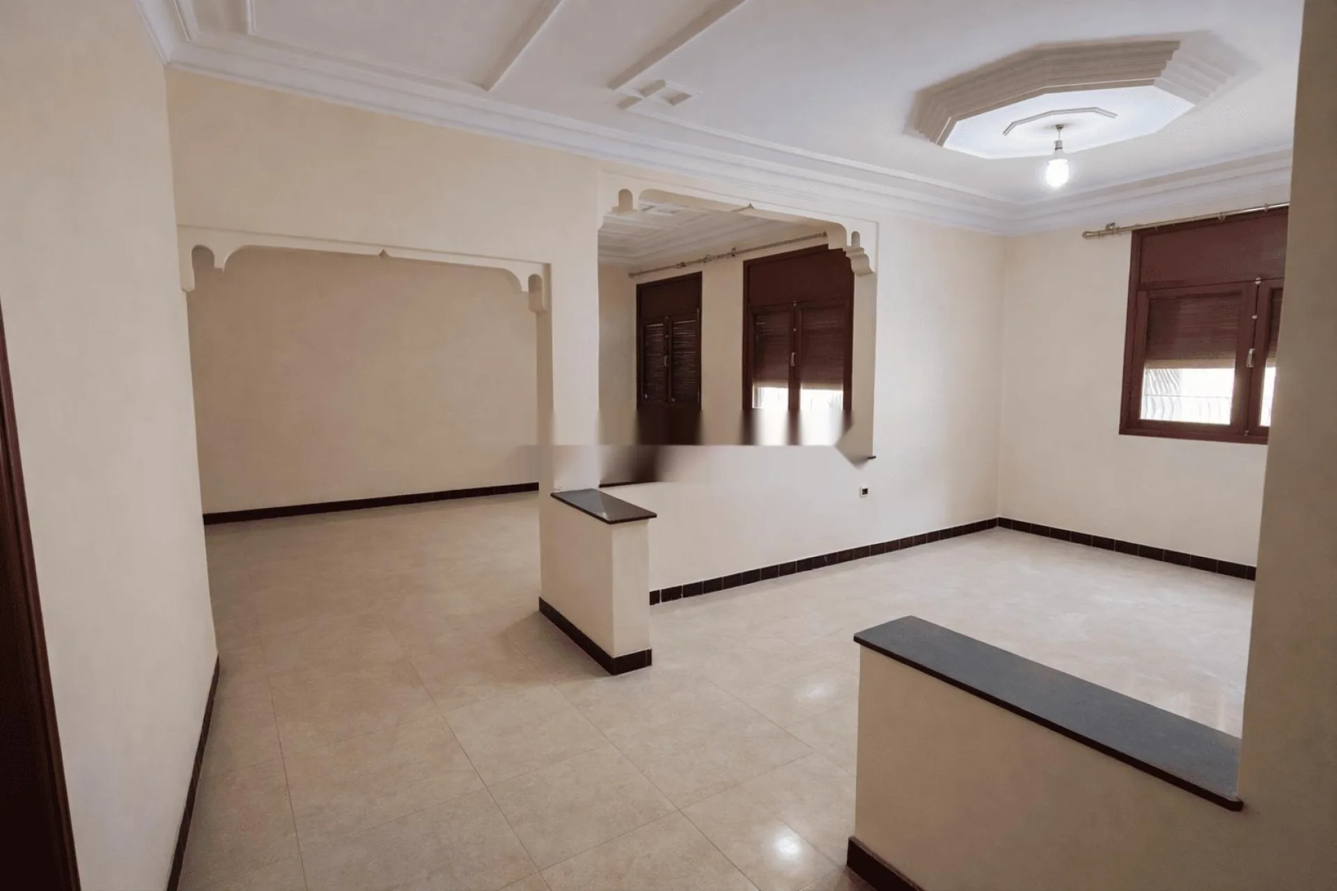 Vente Maison 12 pièces de 242 m2
