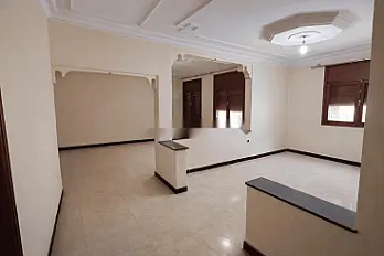 Vente Maison 12 pièces de 242 m2