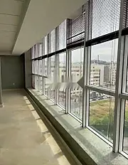 DERNIÈRE OPPORTUNITÉ AU CŒUR DE TANGER