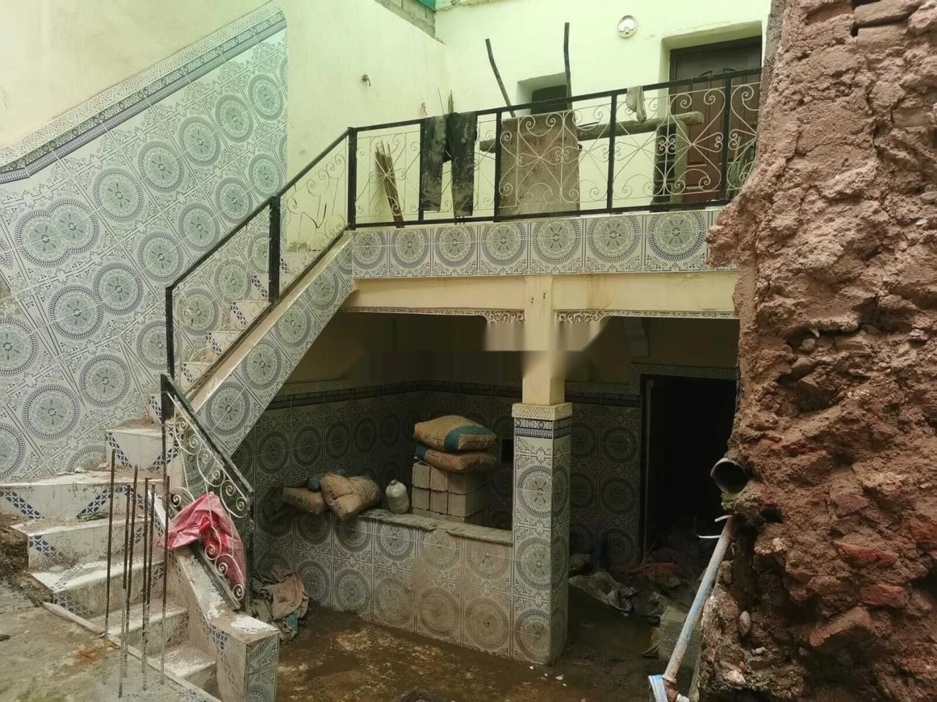بيع منزل مساحته 106 متر مربع