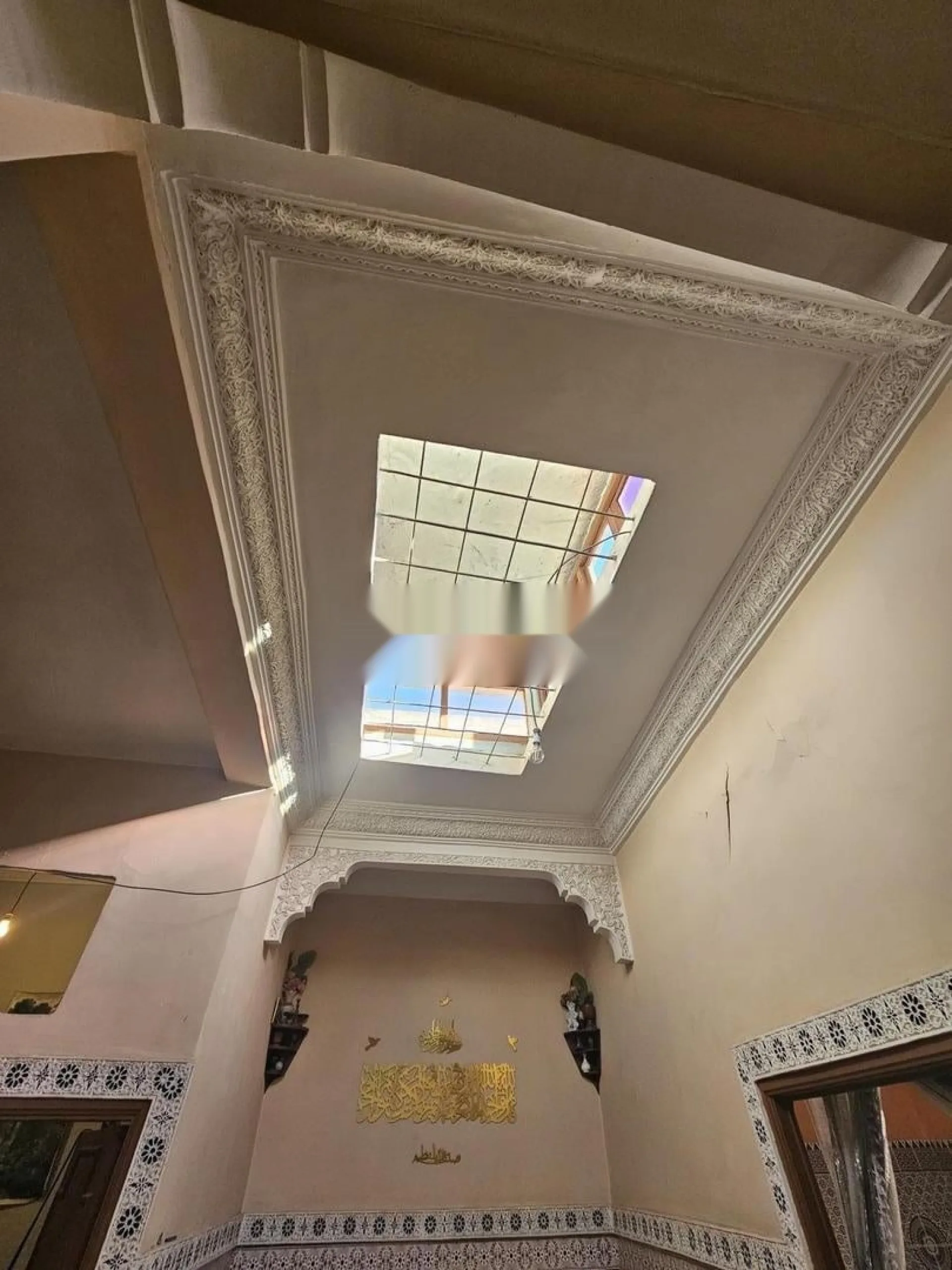 Vente Maison de 86 m2