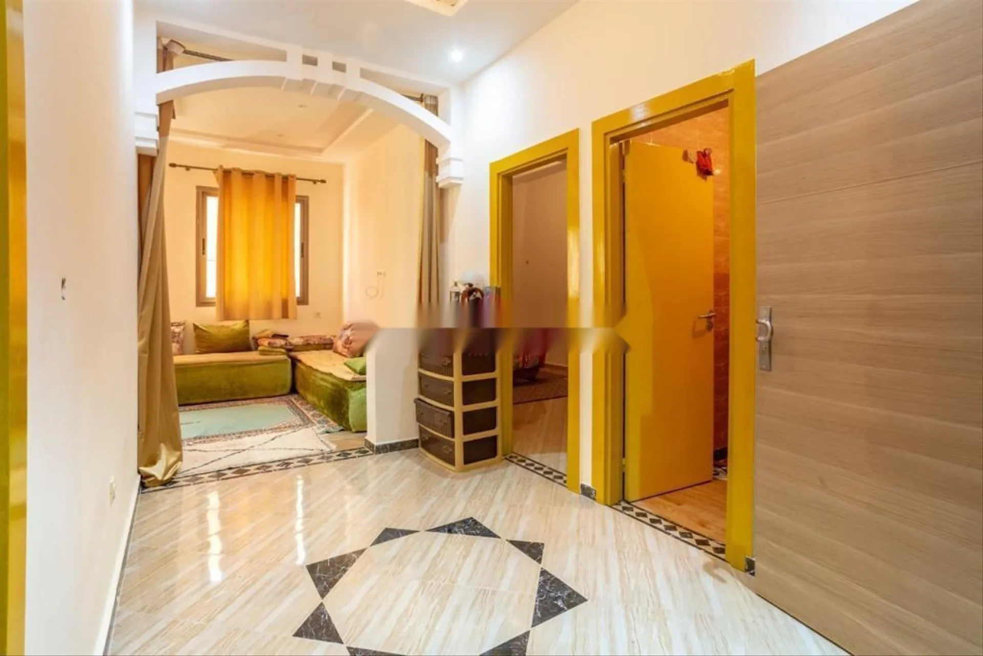 Vente Maison de 85 m2