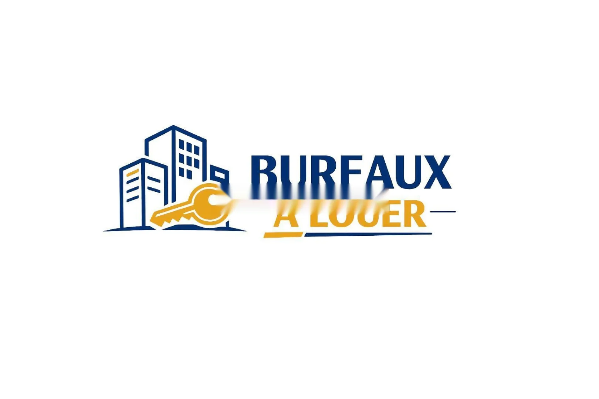 À LOUER - Plateau de bureau neuf de 143 m²