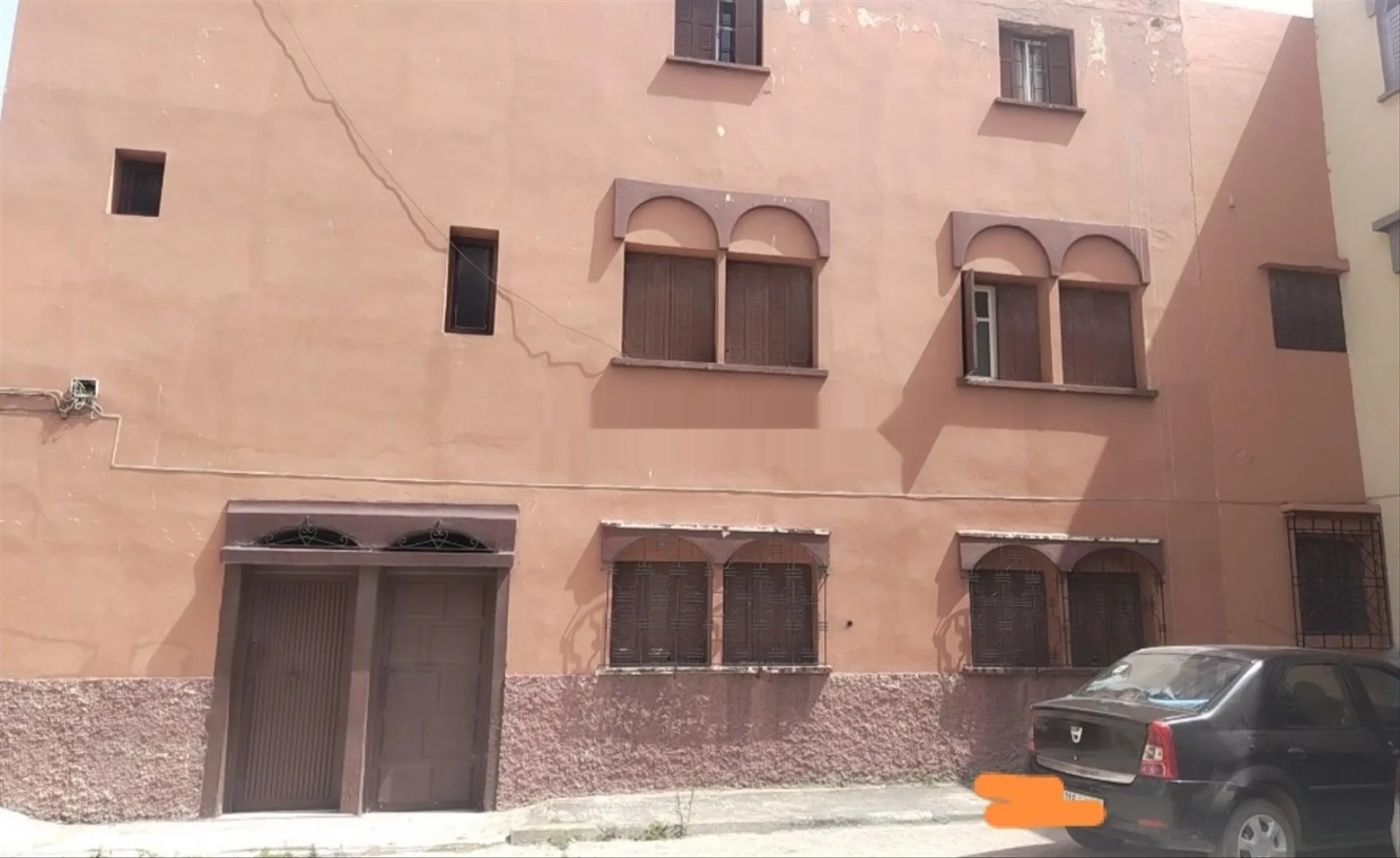 منزل للبيع في سعادة 1