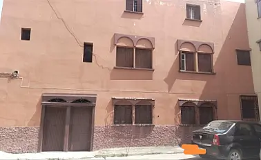 منزل للبيع في سعادة 1