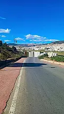 Tétouan Bouanane