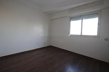 Appartement à vendre 65 m²