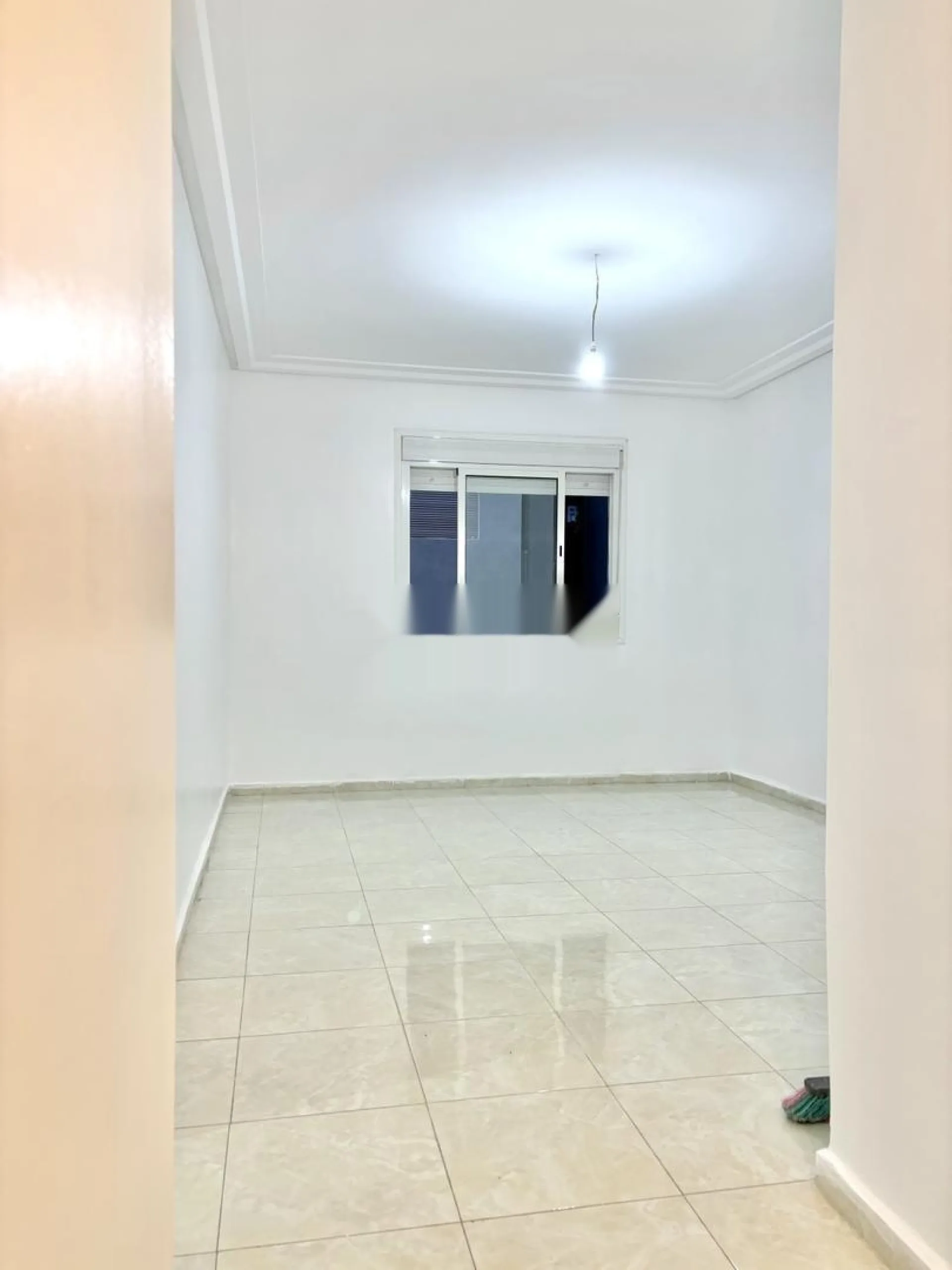 Appartement à louer 60 m² à Bouskoura