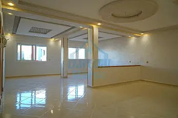 Maison à vendre à Tanja balia
