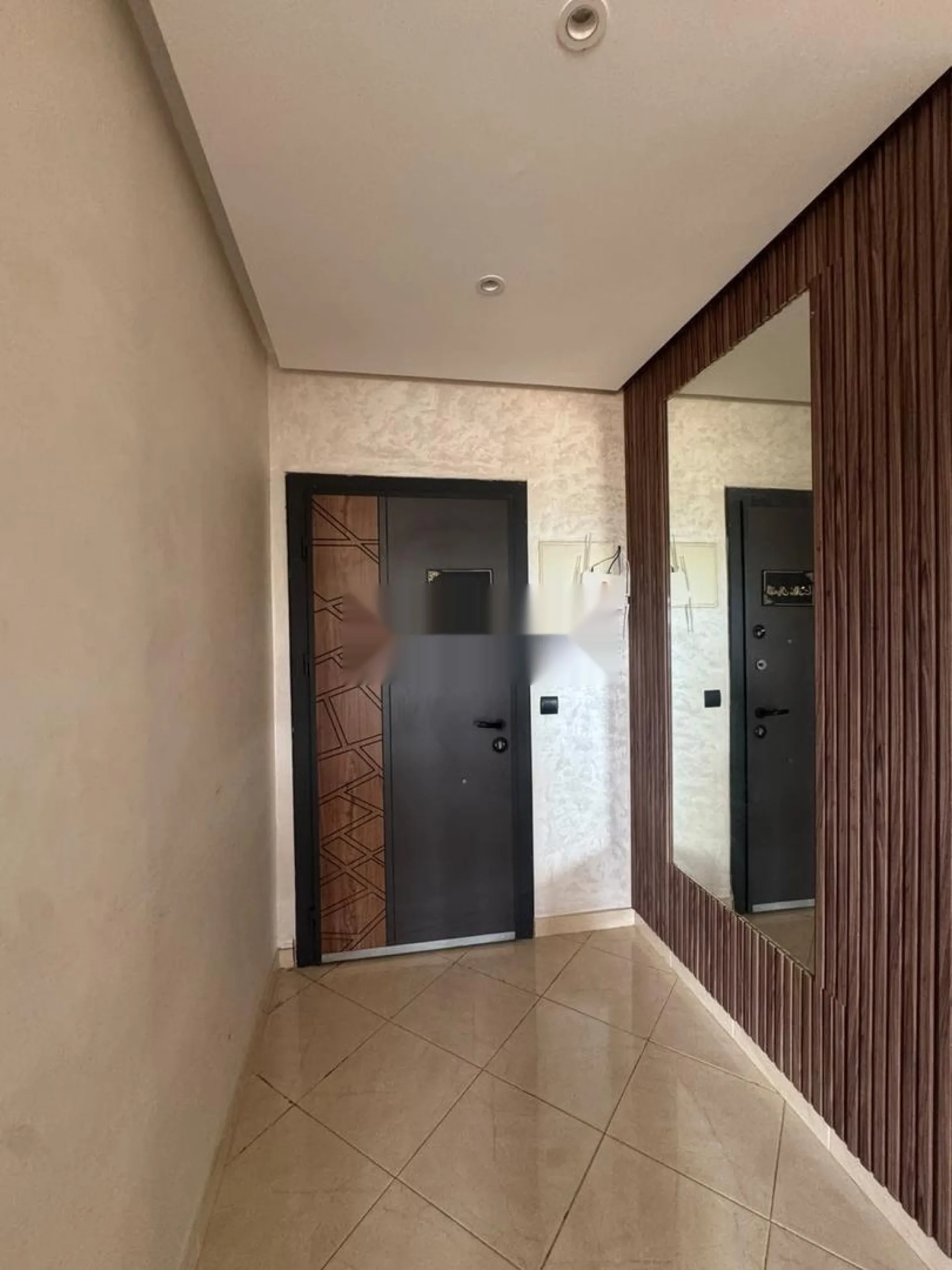 Appartement à vendre 74 m² à Shams Almadina