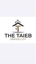 The Taieb Immobilier