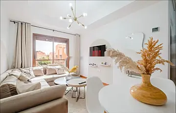 Magnifique Studio à louer