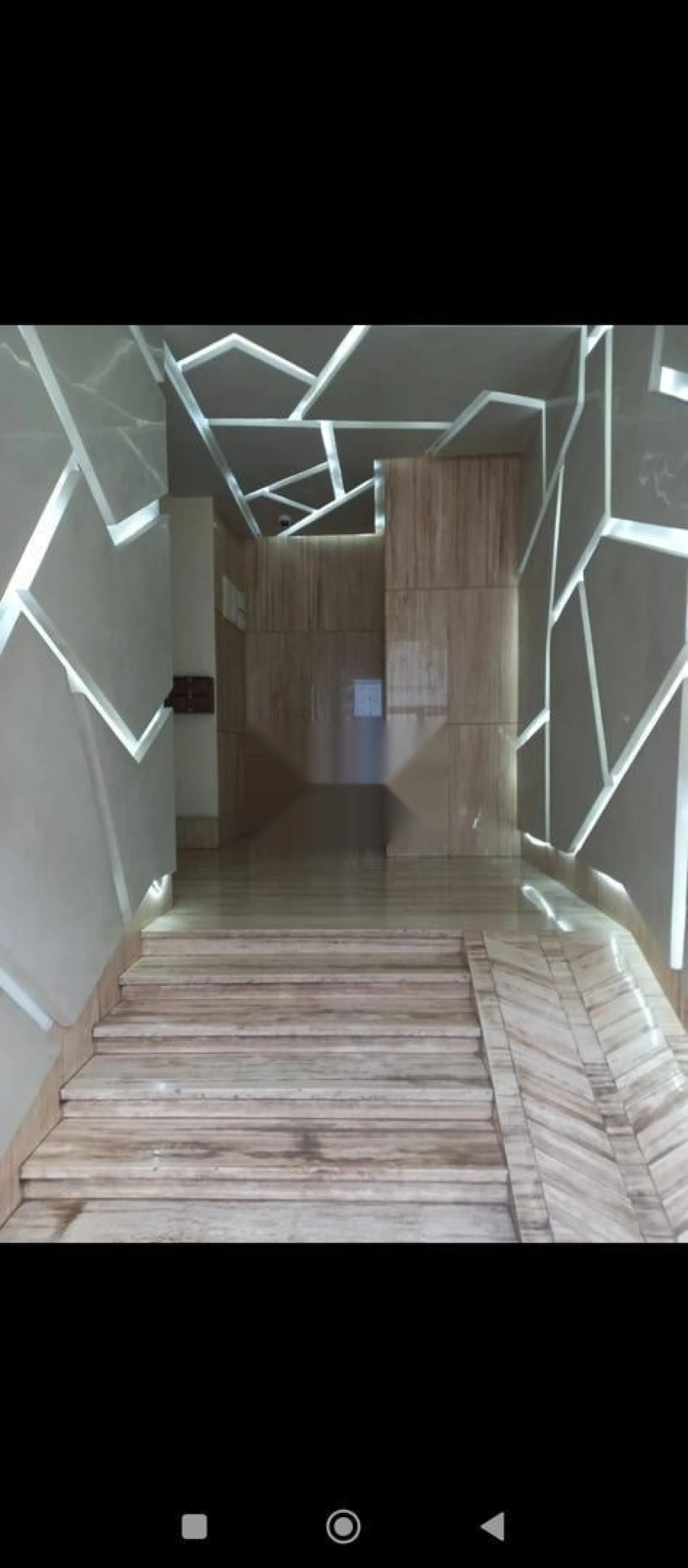 Appartement Haut Standing à Vendre
